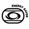 energy saver
