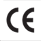 CE